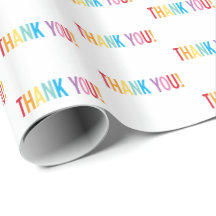 TACK modern färgrik regnbågstyp mönster