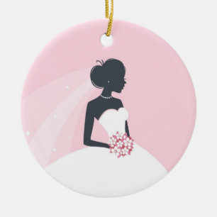 Tack Möhippa för ornament