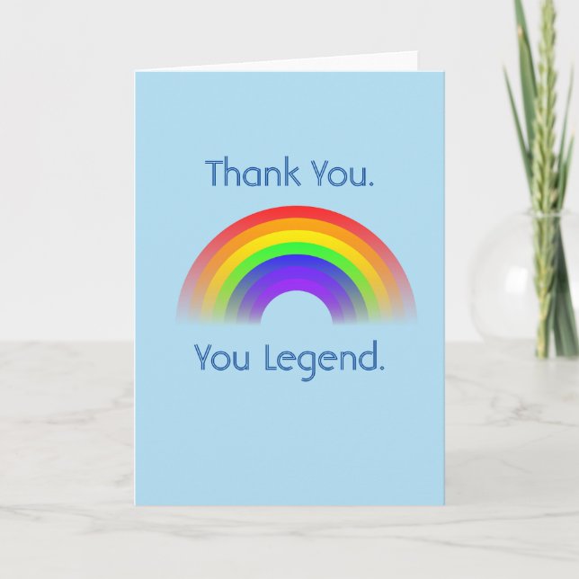 Tack NHS/Nyckel arbetarkort Kort (Framsida)