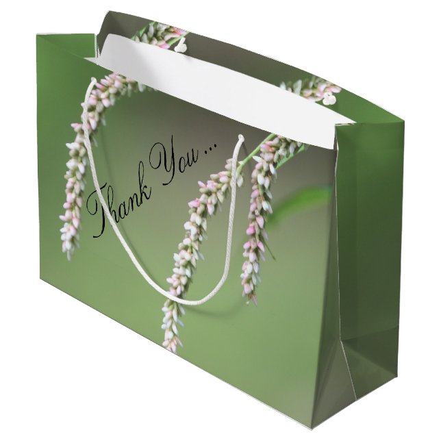 Tack och lov! (Baksidan Vinklad)