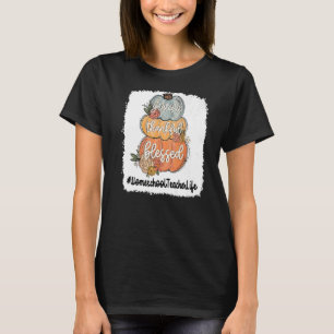 Tack och lov för att du har varit hemma och stulit t shirt
