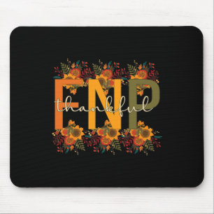 Tack och lov för FNP-Thanksgivingens sjukförsäkrin Musmatta