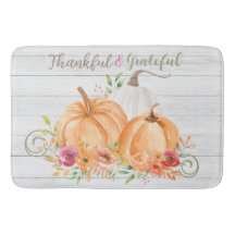 Tack och lov | Höstpunktsfärg för fallpump