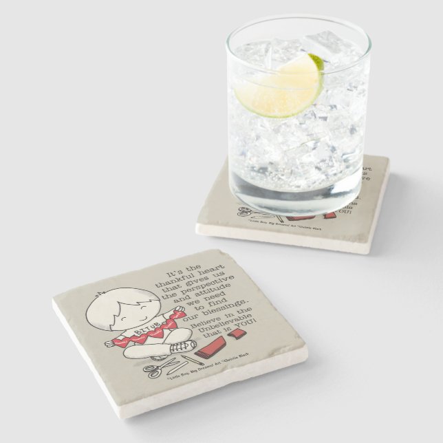 Tack och lov stenunderlägg (Sidan)