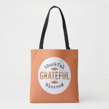 Tack och lov, Thanksgiving för bläck och kur