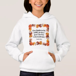 Tack och välsignelse t shirt