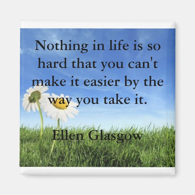 Täck över bortmatningsfack magnet (Framsidan)