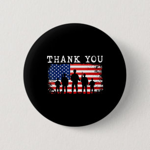 Tack Patriotic Veteran Memorial Day 4th of Ju Knapp