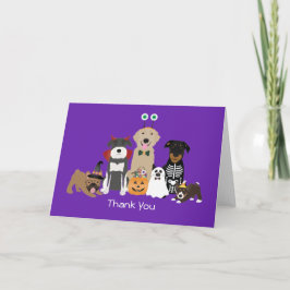 Tack Pets Halloween Costumes