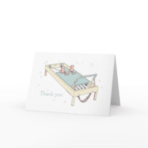 Tack Pilates Reformer
