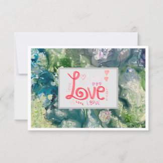 Tack-platta kort 3,5 tum x 5 tum