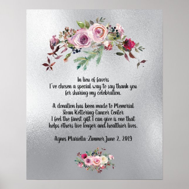 Tack poster donation Angela (Framsidan)