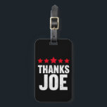 Tack, president Tack Joe Biden Tack Joe Bagagebricka<br><div class="desc">Tack,  president Tack Joe Biden Tack Joe</div>