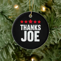 Tack president Tack Joe Biden Tack Joe