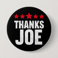 Tack president Tack Joe Biden Tack Joe