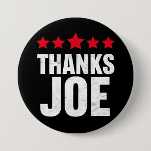 Tack president Tack Joe Biden Tack Joe Knapp