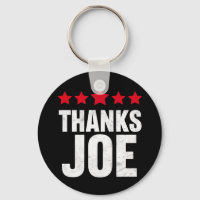 Tack president Tack Joe Biden Tack Joe