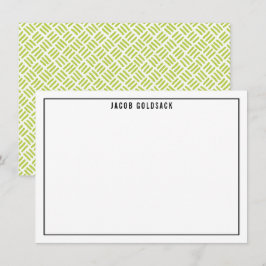 TACK PUB MITZVAH, modern vanlig kalksvart galler