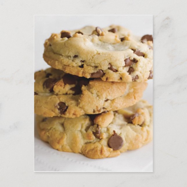 Tack Rainbow Peace Kärlek Party Destiny Digital Vykort (Framsida)