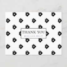 Tack Real Gods Houses