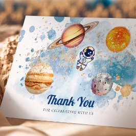Tack Rocket Planets Galaxy