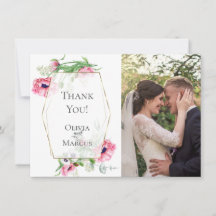 TACK | Rosa Poppels Botaniska FOTORAM