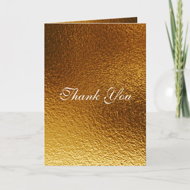 Tack Royal White Golden Mettalic Shiny (Framsida)