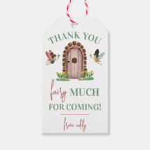 Tack Så Mycket Alva! Alvhem Hus 