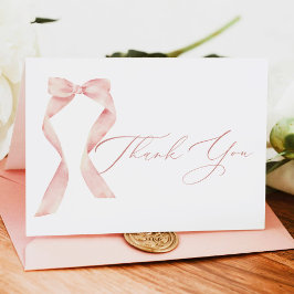 Tack så mycket för att BELLA knyter knuten med en 