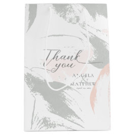 Tack Sage vattenfärg