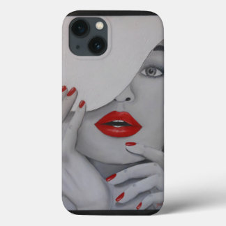 Täck Samsung Note 4 - RED