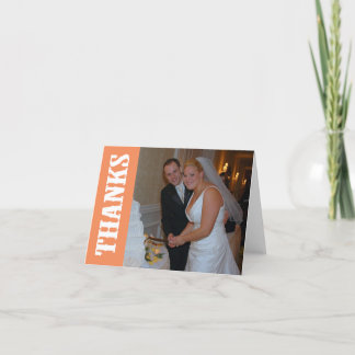 Tack Shoot Out Tack Kort (Orange)