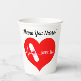 Tack Sjukdomsavkännande hjärta