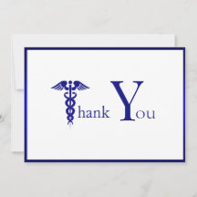 Tack Sjukvård Läkaren Sjuksköterska Hjältar