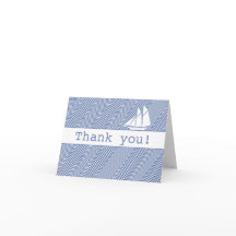 Tack - Skolan på Quirky Blue Vågar