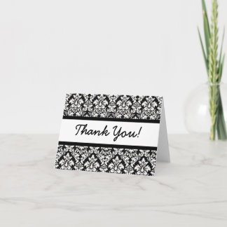 Tack (skräddarsy stilsorten & färg),