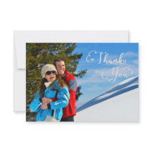 Tack Skript Foto - 3x5 Tack