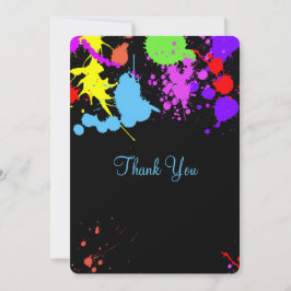 Tack Snygga Neon, Lys i Mörkret,