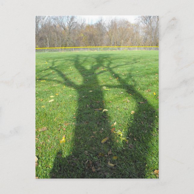 Tack, Soldat, DSCF9248 Vykort (Framsida)