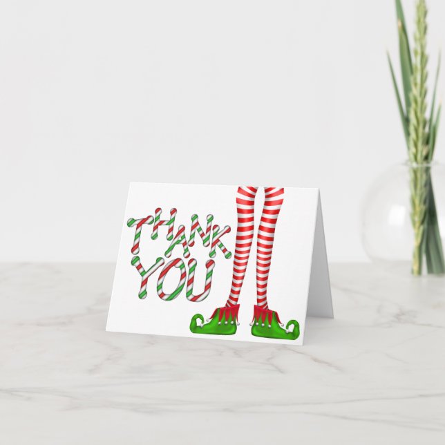 TACK - SRF (Framsida)