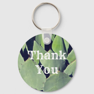 Tack Sythwest Stil Agave apprecision Nyckelring