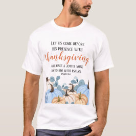 Tack T Shirt