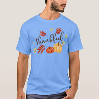 Tack T Shirt