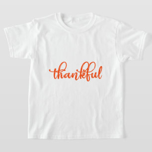 Tack T Shirt