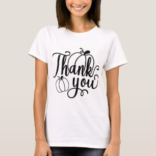 Tack T Shirt