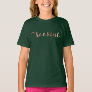 Tack T Shirt