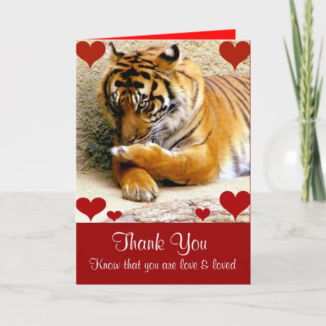 Tack_ Tack Kort (Framsida)