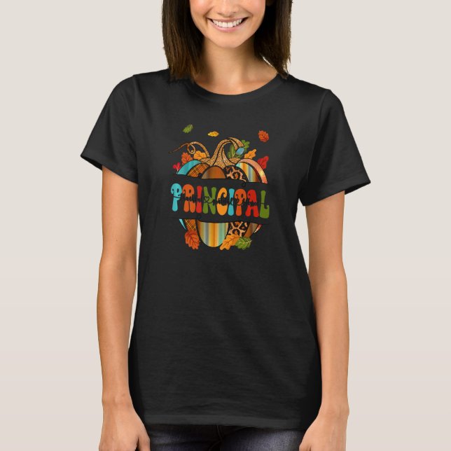 Tack, tack och lov, tack. t shirt (Framsida)