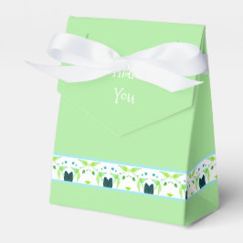 Tack Tält Stil Presentaskar