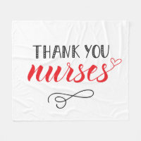 Tack| Teckensnitt för Roligt